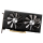 Sapphire Radeon RX 570 PULSE 8GB GDDR5 - 503979 - zdjęcie 4